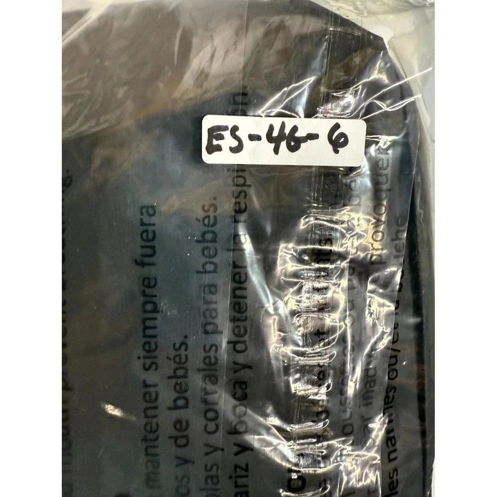 The North Face pre owned